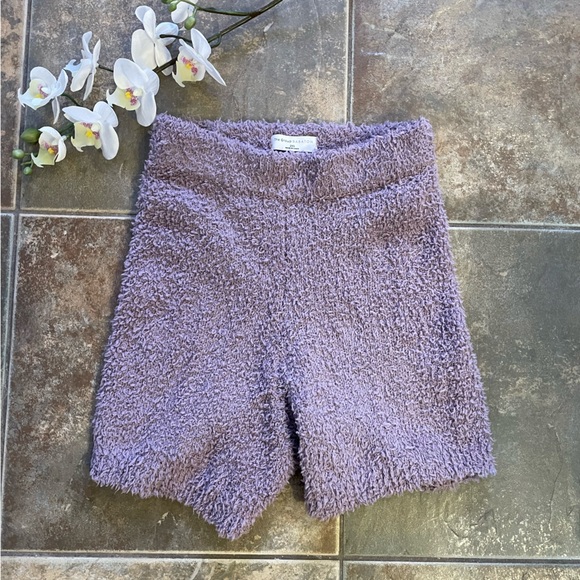 The Group Babaton Retreat Shorts XXS - Picture 4 of 8